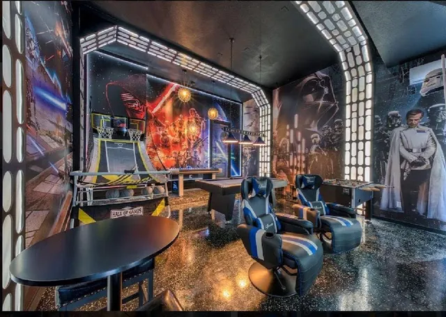 $2,550,000 | 6301 Sand Skipper Road, Orlando, FL 32821