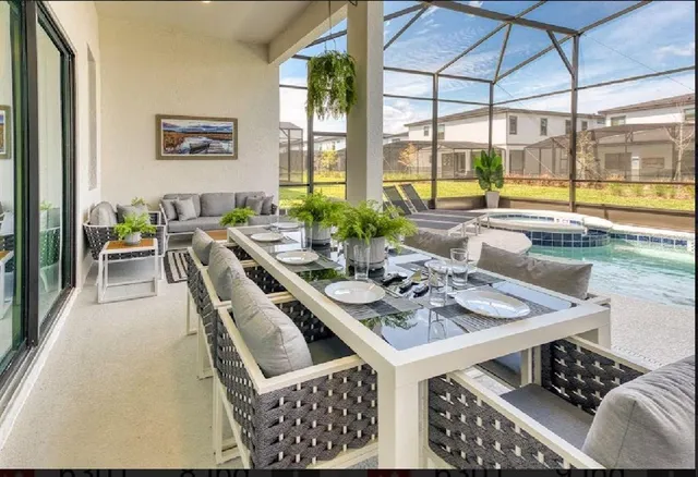 $2,550,000 | 6301 Sand Skipper Road, Orlando, FL 32821