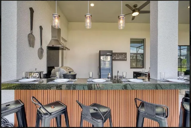 $2,550,000 | 6301 Sand Skipper Road, Orlando, FL 32821