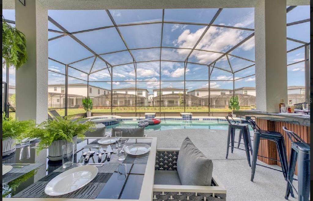 6301 Sand Skipper Road Orlando, FL 32821 - Photo 71 of 80