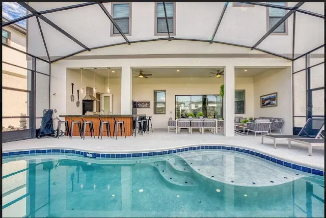 $2,550,000 | 6301 Sand Skipper Road, Orlando, FL 32821