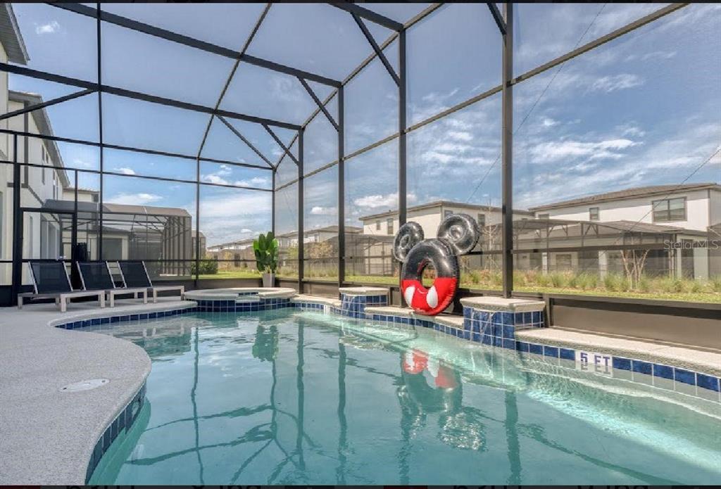 6301 Sand Skipper Road Orlando, FL 32821 - Photo 73 of 80