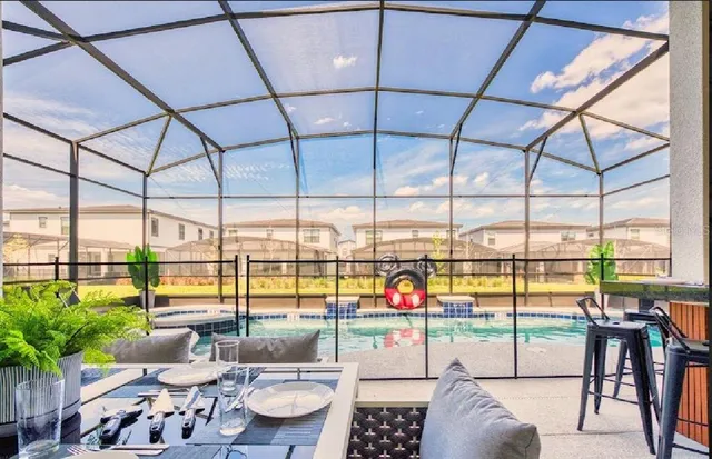 $2,550,000 | 6301 Sand Skipper Road, Orlando, FL 32821