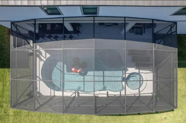 $2,550,000 | 6301 Sand Skipper Road, Orlando, FL 32821