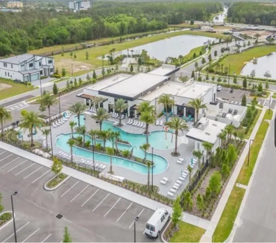 $2,550,000 | 6301 Sand Skipper Road, Orlando, FL 32821