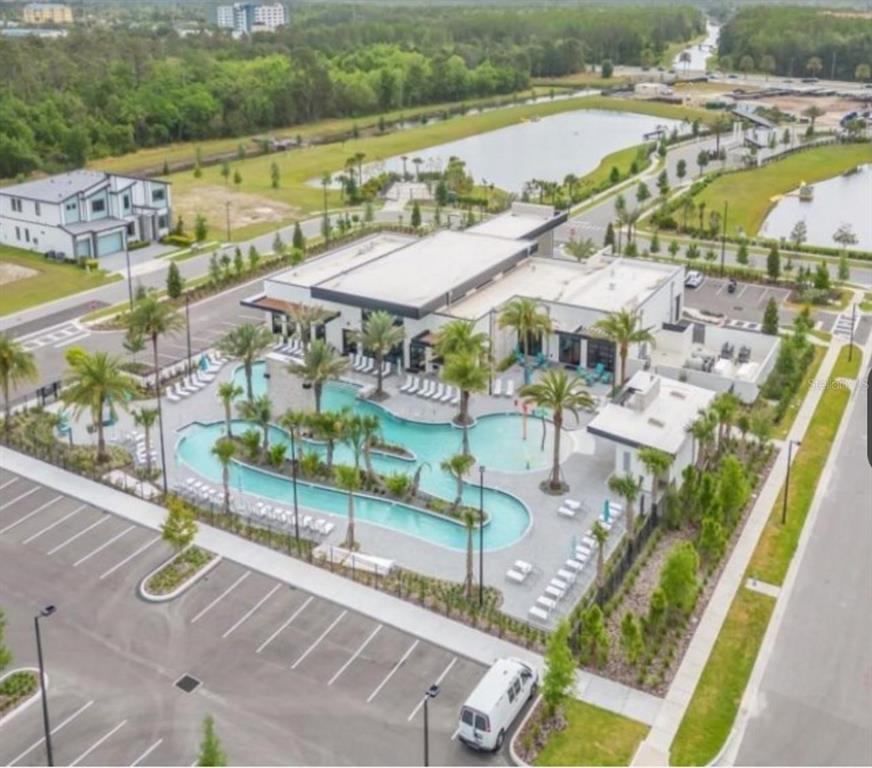 6301 Sand Skipper Road Orlando, FL 32821 - Photo 80 of 80