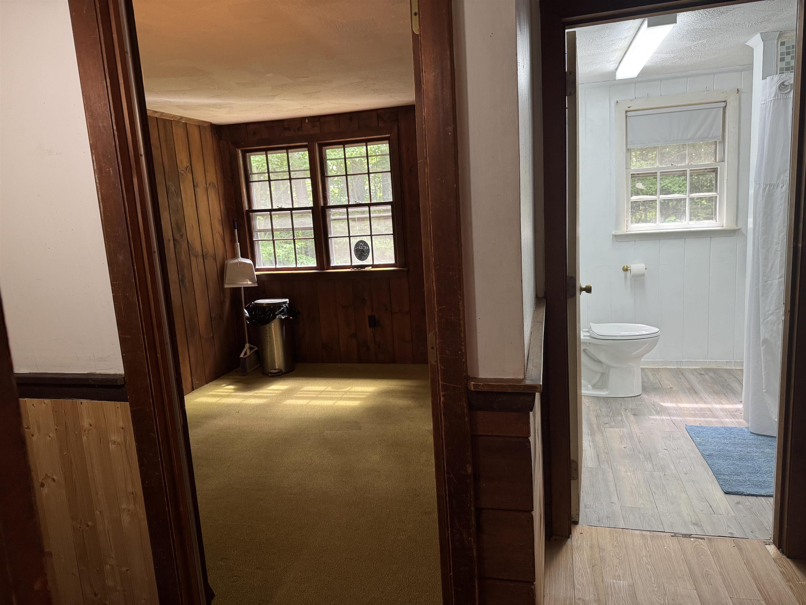 229 Tasker Hill Road Conway, NH 03818 - Photo 17 of 52