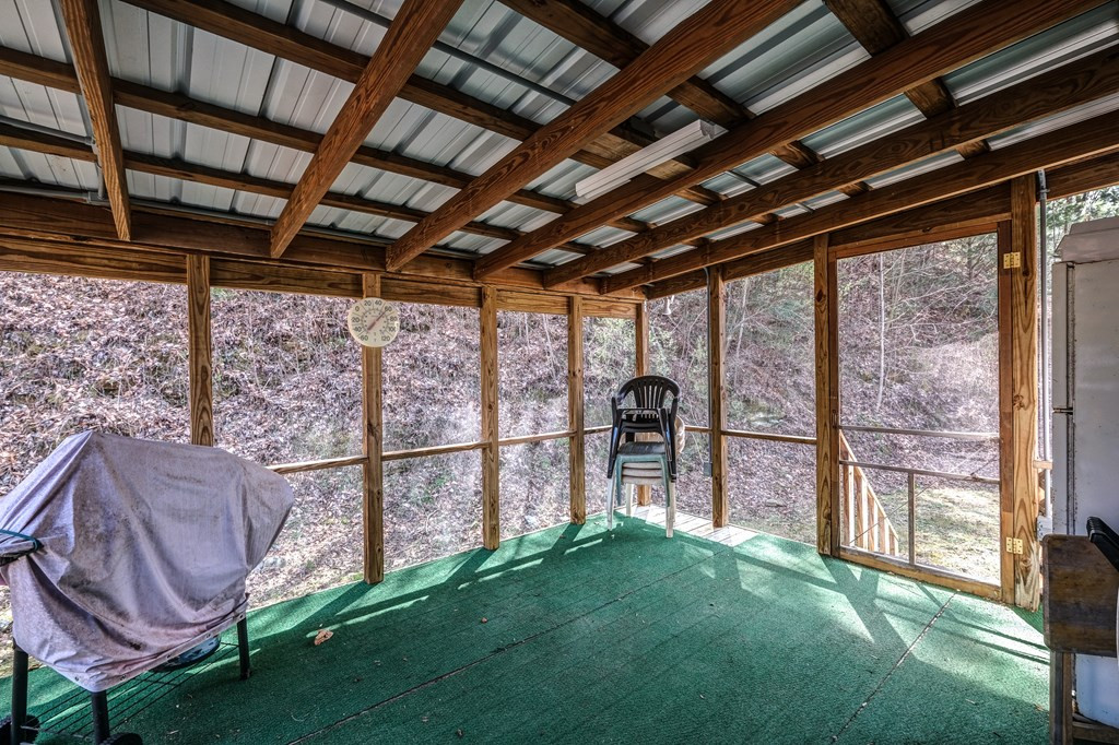 844 Canyon Road Marble, NC 28905 - Photo 40 of 61 Gallery Image 40