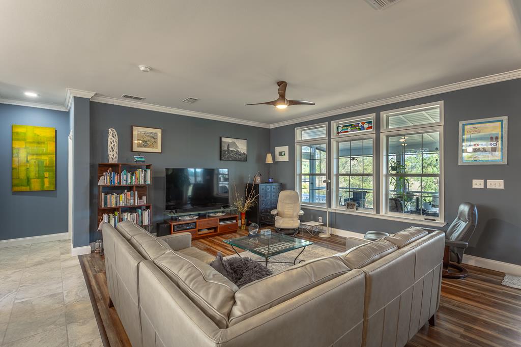 559 River Road Carrabelle, FL 32322 - Photo 26 of 60 Gallery Image 26