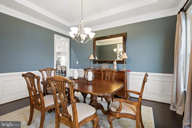 $899,900 | 110 Pierce Lane, Kennett Square, PA 19348