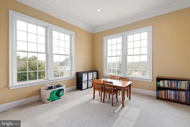 $899,900 | 110 Pierce Lane, Kennett Square, PA 19348