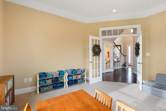 $899,900 | 110 Pierce Lane, Kennett Square, PA 19348