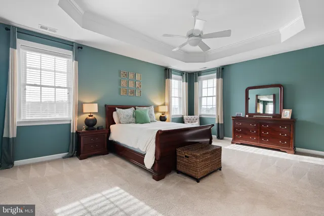 $899,900 | 110 Pierce Lane, Kennett Square, PA 19348