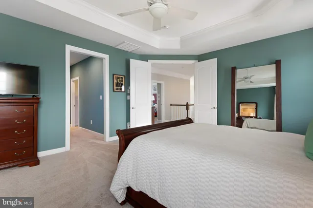 $899,900 | 110 Pierce Lane, Kennett Square, PA 19348