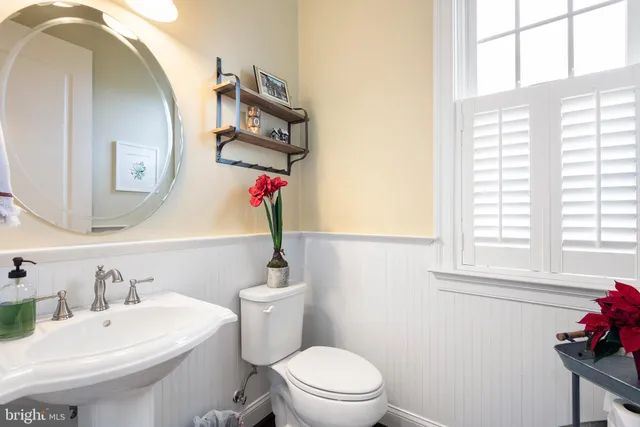 $899,900 | 110 Pierce Lane, Kennett Square, PA 19348