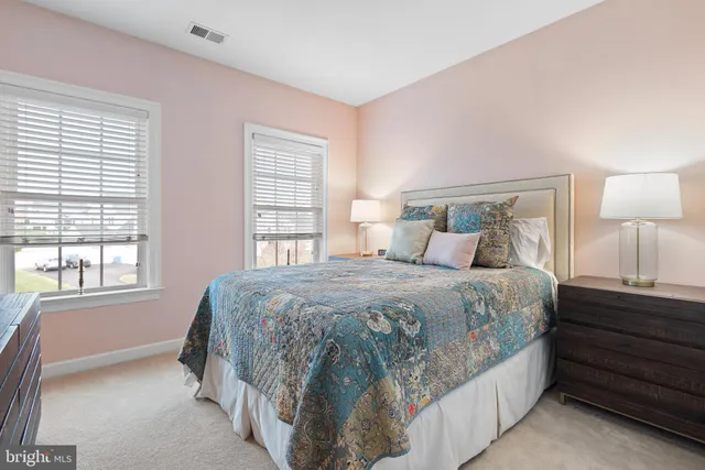 $899,900 | 110 Pierce Lane, Kennett Square, PA 19348