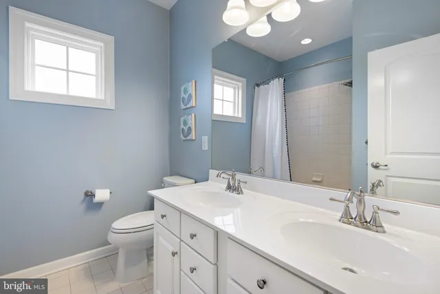 $899,900 | 110 Pierce Lane, Kennett Square, PA 19348