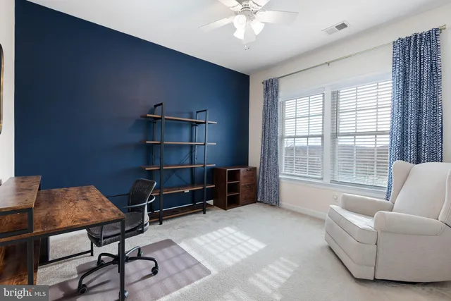 $899,900 | 110 Pierce Lane, Kennett Square, PA 19348