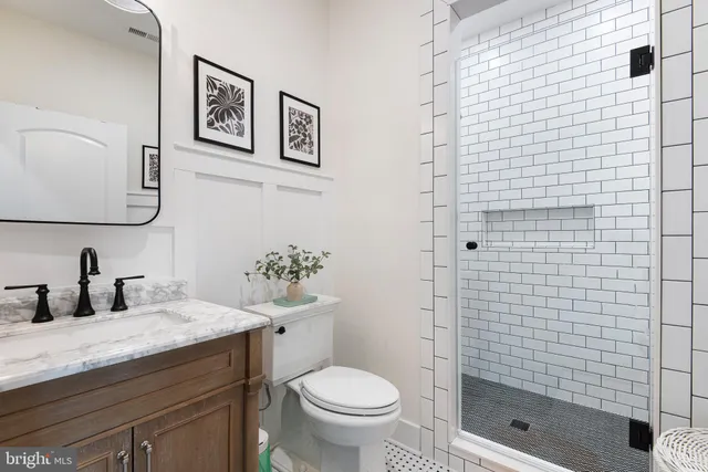 $899,900 | 110 Pierce Lane, Kennett Square, PA 19348