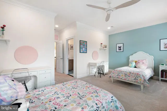 $899,900 | 110 Pierce Lane, Kennett Square, PA 19348