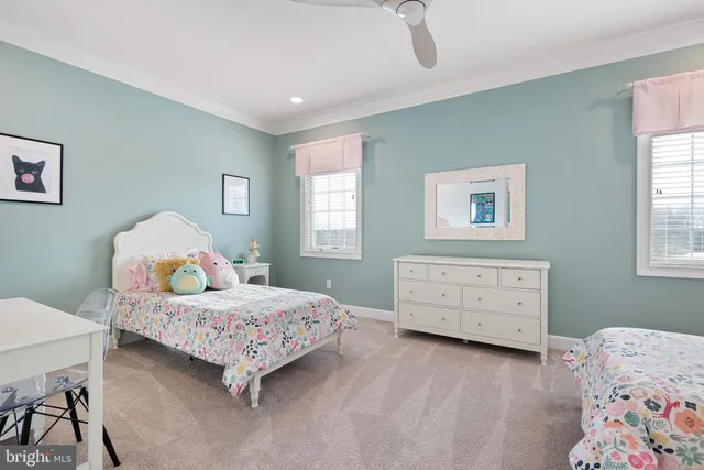 $899,900 | 110 Pierce Lane, Kennett Square, PA 19348