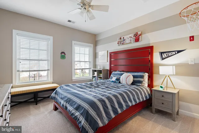 $899,900 | 110 Pierce Lane, Kennett Square, PA 19348