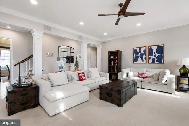 $899,900 | 110 Pierce Lane, Kennett Square, PA 19348