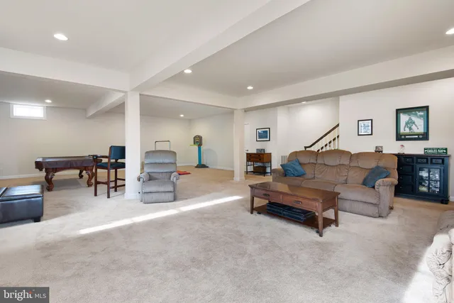 $899,900 | 110 Pierce Lane, Kennett Square, PA 19348