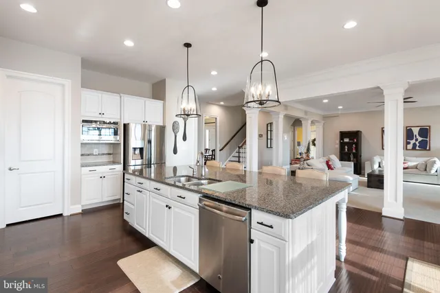 $899,900 | 110 Pierce Lane, Kennett Square, PA 19348