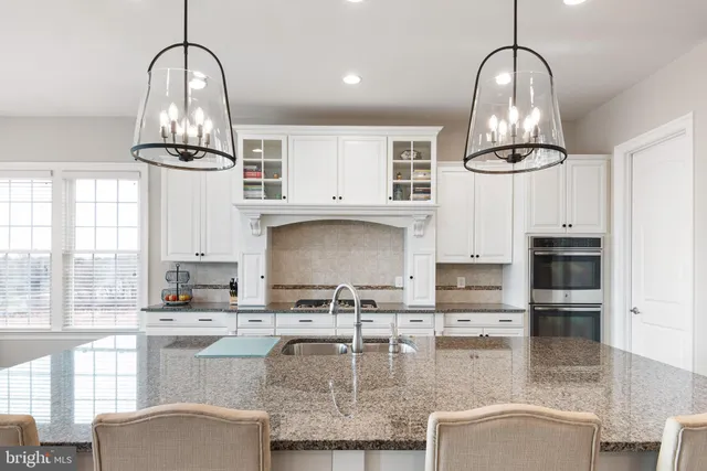 $899,900 | 110 Pierce Lane, Kennett Square, PA 19348