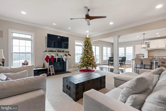 $899,900 | 110 Pierce Lane, Kennett Square, PA 19348