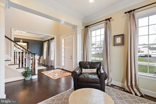 $899,900 | 110 Pierce Lane, Kennett Square, PA 19348