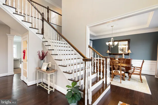 $899,900 | 110 Pierce Lane, Kennett Square, PA 19348