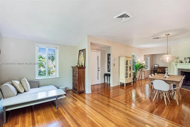 $1,795,000 | 9341 Northeast 9th Avenue, Miami Shores, FL 33138