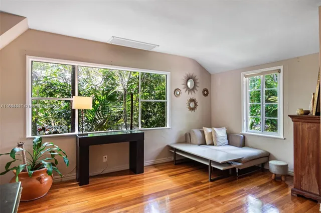 $1,795,000 | 9341 Northeast 9th Avenue, Miami Shores, FL 33138