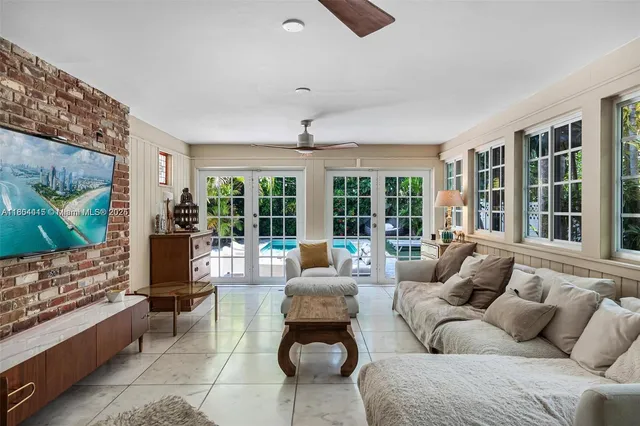 $1,795,000 | 9341 Northeast 9th Avenue, Miami Shores, FL 33138