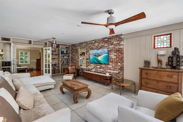 $1,795,000 | 9341 Northeast 9th Avenue, Miami Shores, FL 33138