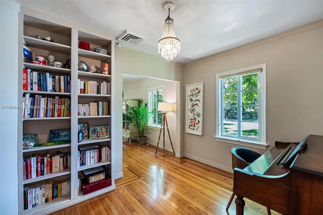$1,795,000 | 9341 Northeast 9th Avenue, Miami Shores, FL 33138