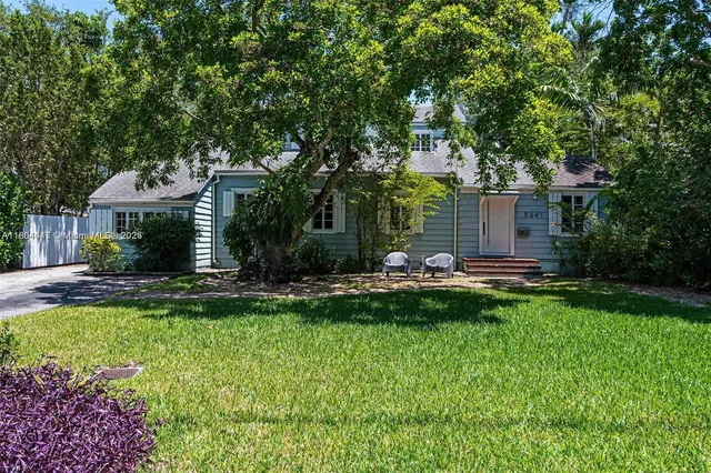 $1,795,000 | 9341 Northeast 9th Avenue, Miami Shores, FL 33138