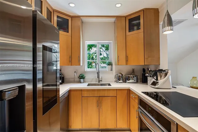 $1,795,000 | 9341 Northeast 9th Avenue, Miami Shores, FL 33138