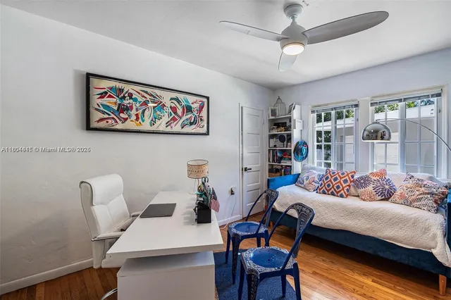 $1,795,000 | 9341 Northeast 9th Avenue, Miami Shores, FL 33138