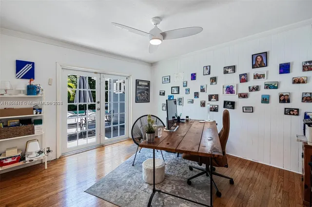 $1,795,000 | 9341 Northeast 9th Avenue, Miami Shores, FL 33138