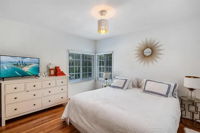 $1,795,000 | 9341 Northeast 9th Avenue, Miami Shores, FL 33138