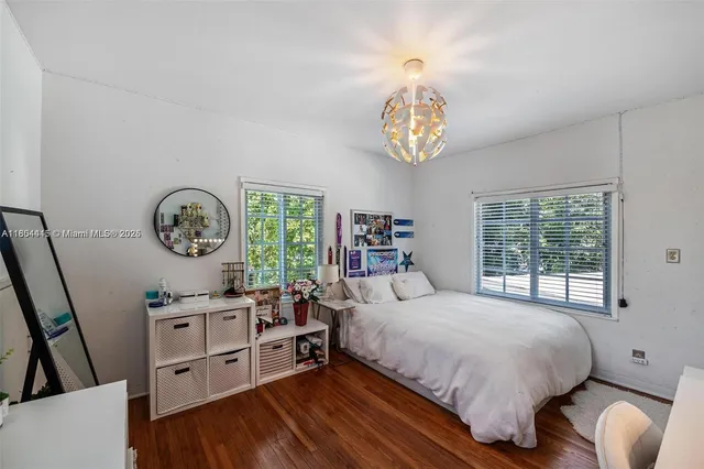 $1,795,000 | 9341 Northeast 9th Avenue, Miami Shores, FL 33138