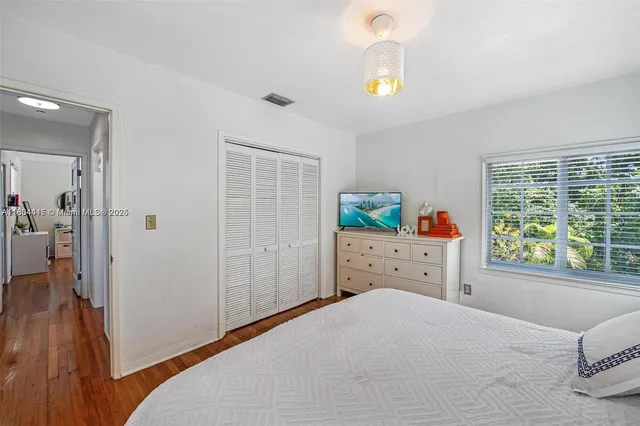 $1,795,000 | 9341 Northeast 9th Avenue, Miami Shores, FL 33138