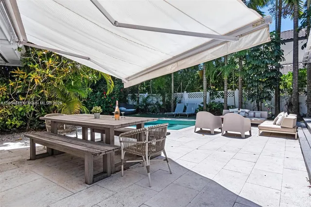 $1,795,000 | 9341 Northeast 9th Avenue, Miami Shores, FL 33138