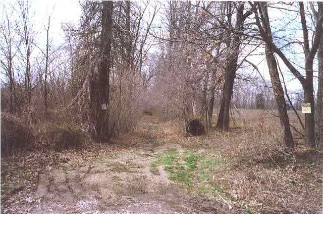 0 Taylorville Road Tennyson, IN 47537 - Photo 1 of 2