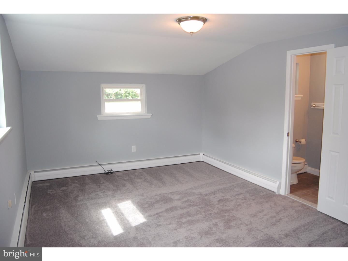 2956 Goentner Road Willow Grove, PA 19090 - Photo 8 of 24 Gallery Image 8