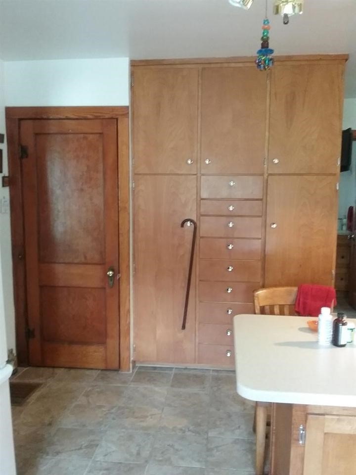 1540 North Chipman Road Owosso, MI 48867 - Photo 16 of 30 21497161-15.JPG