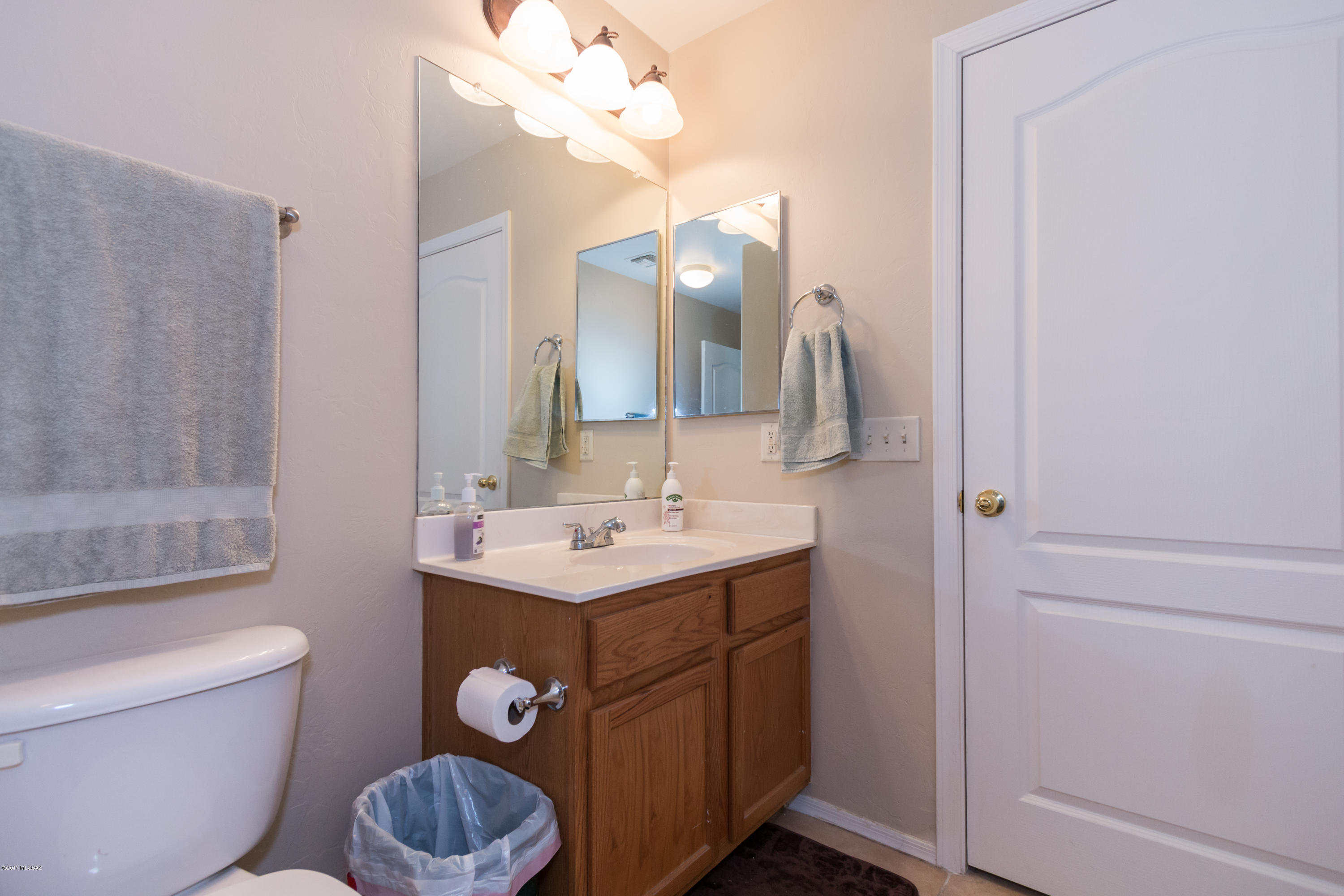 60345 Alpine Way Tucson, AZ 85739 - Photo 26 of 41